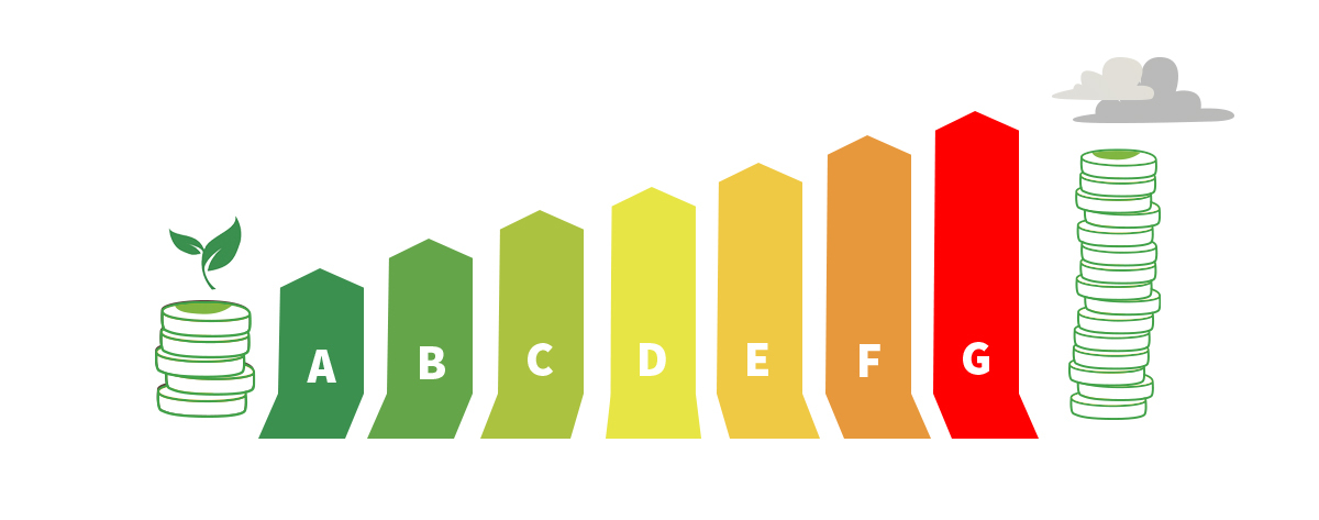 Sostenibilidad y ahorro real El uso del refrigerante R32 no solo mejora la eficiencia del sistema, sino que también reduce el impacto ambiental, alineándose con las normativas energéticas actuales. Al aprovechar la energía del aire como fuente renovable, esta bomba de calor permite reducir significativamente las emisiones y el consumo energético.   El resultado es un sistema que combina máximo ahorro, eficiencia energética y sostenibilidad, convirtiéndose en una inversión inteligente a largo plazo.      